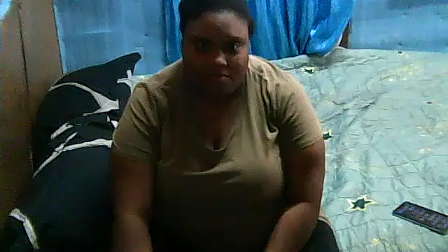 Snapshot of Berrylick chatting on 07/08/26, 11:15 Berrylick online show from 07/08/26, 11:15