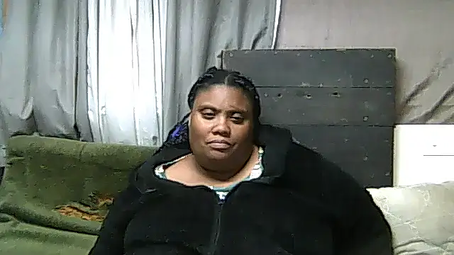 Snapshot of Berrylick chatting on 07/20/26, 06:32 Berrylick online show from 07/20/26, 06:32
