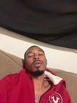 9blk online show from 11/11/25, 02:22