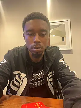 9blk online show from 03/25/26, 06:36