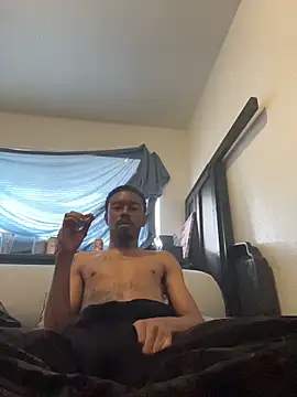 9blk online show from 04/11/26, 04:44