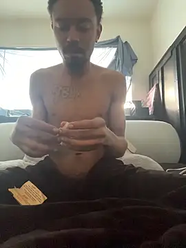 9blk online show from 04/18/26, 04:00