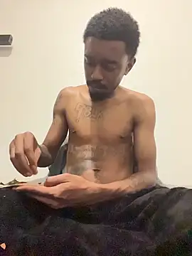 9blk online show from 04/21/26, 03:46