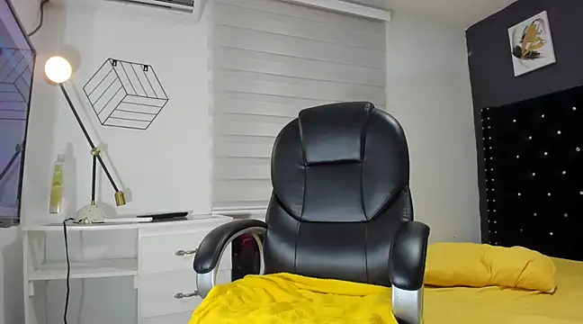 ethan dalton  online show from 03/16/25, 04:52