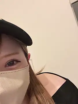 lala tenshino online show from 09/10/25, 05:46