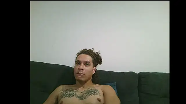 shurthingx online show from 01/13/26, 11:59