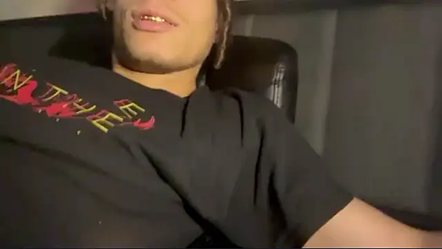 shurthingx online show from 03/25/26, 04:02