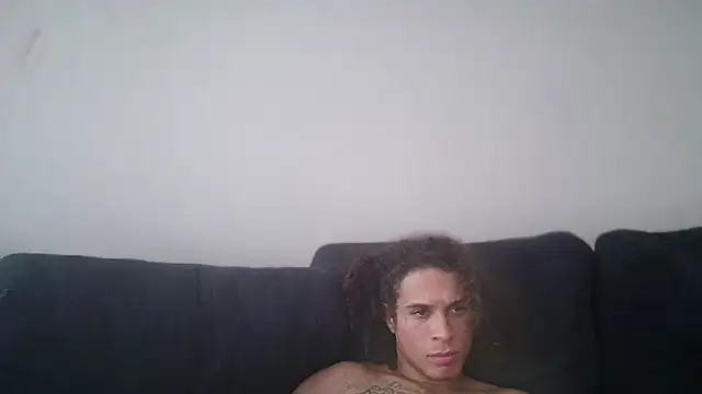 shurthingx online show from 04/10/26, 05:06