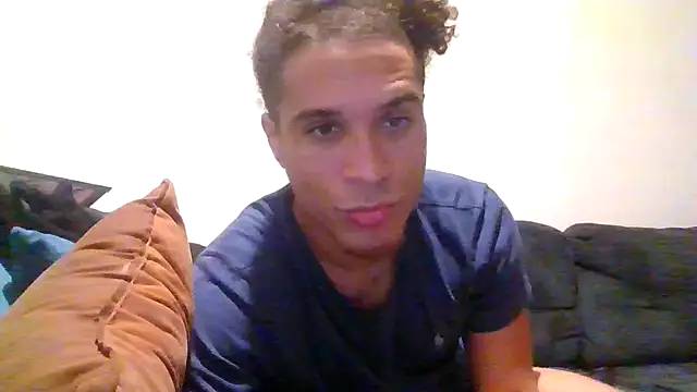 shurthingx online show from 05/10/26, 07:35