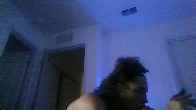 shurthingx online show from 05/17/26, 09:33