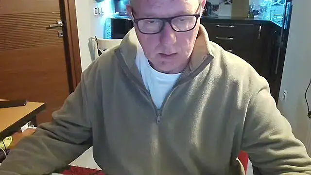 JamesBauer online show from 02/03/26, 04:43