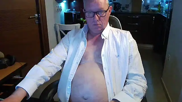 JamesBauer online show from 02/28/26, 04:35