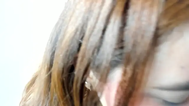 Andressa carpio online show from 02/27/26, 03:50