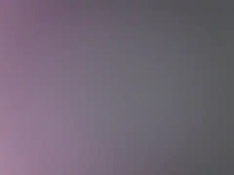 Snapshot of Maurzio@xh chatting on 12/16/25, 07:35 Maurzioxh online show from 12/16/25, 07:35