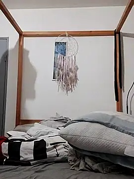 meletalex online show from 09/10/25, 05:29