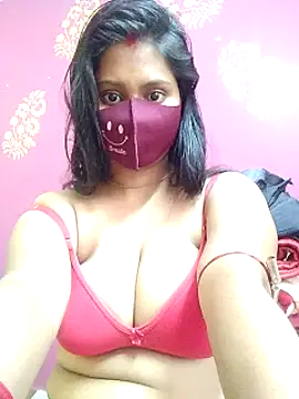 adrija94 online show from 03/19/25, 10:44