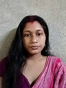 adrija94 online show from 11/13/25, 04:33