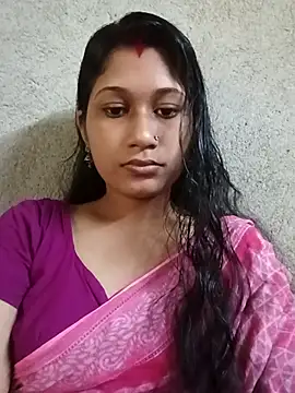 adrija94 online show from 11/14/25, 07:29