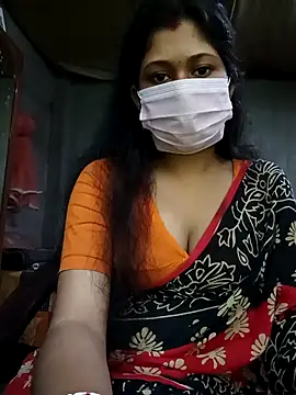 adrija94 online show from 11/16/25, 08:20