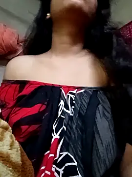 adrija94 online show from 11/24/25, 07:52