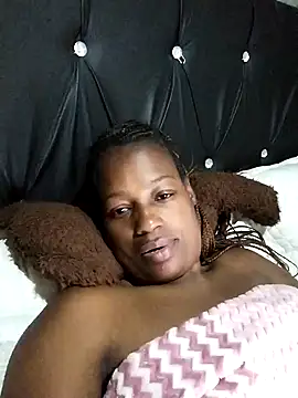 sexylira online show from 11/06/25, 07:04