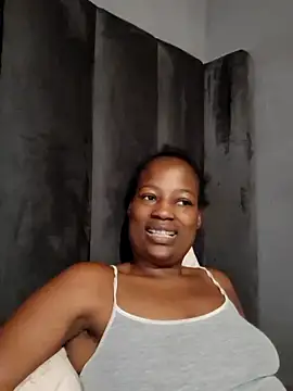 sexylira online show from 02/04/26, 10:21