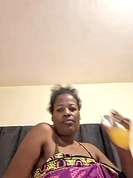 sexylira online show from 02/18/26, 11:28