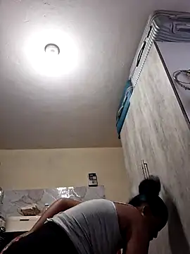 sexylira online show from 02/20/26, 09:00