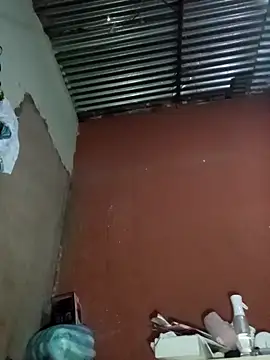 317894 online show from 10/31/25, 11:11