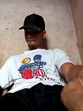 317894 online show from 11/06/25, 02:29