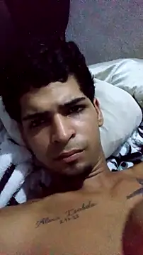 317894 online show from 11/19/25, 02:50