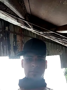 317894 online show from 12/02/25, 03:51