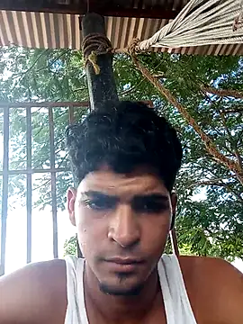 317894 online show from 12/04/25, 05:21