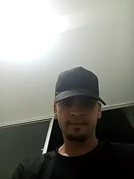 317894 online show from 12/19/25, 12:17