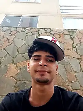 317894 online show from 01/09/26, 05:04