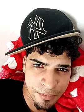 317894 online show from 02/13/26, 04:25