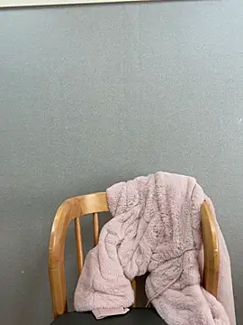 tangju7 online show from 01/17/26, 06:51