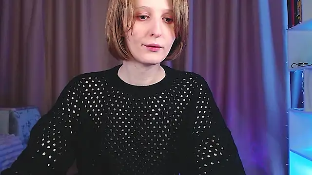 Snapshot of c0ralynx chatting on 12/02/25, 04:35 c0ralynx online show from 12/02/25, 04:35