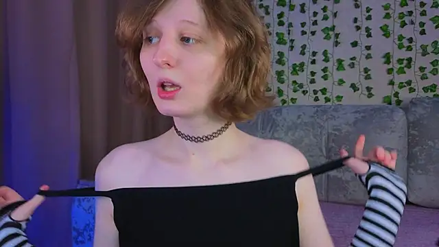 Snapshot of c0ralynx chatting on 01/07/26, 11:23 c0ralynx online show from 01/07/26, 11:23