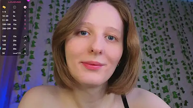 Snapshot of c0ralynx chatting on 02/08/26, 05:49 c0ralynx online show from 02/08/26, 05:49