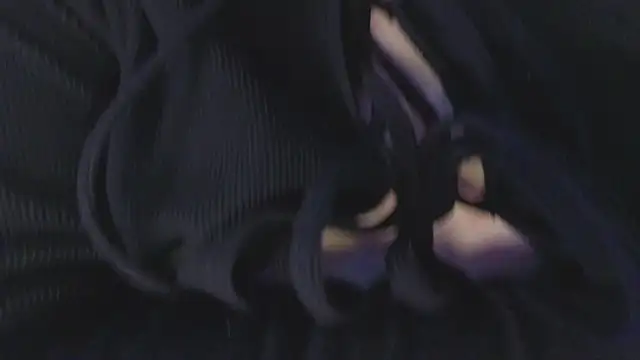 Snapshot of c0ralynx chatting on 02/09/26, 08:57 c0ralynx online show from 02/09/26, 08:57