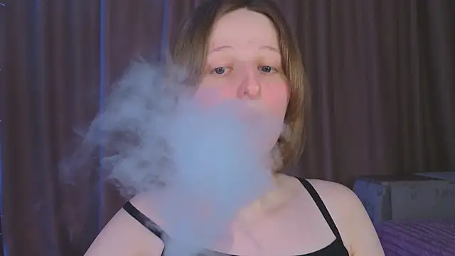 Snapshot of c0ralynx chatting on 02/22/26, 07:01 c0ralynx online show from 02/22/26, 07:01