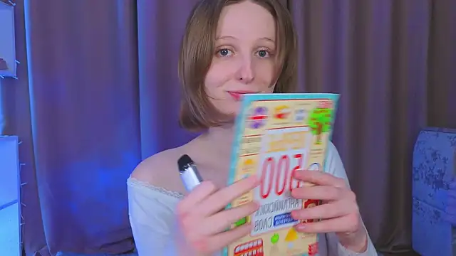 Snapshot of c0ralynx chatting on 02/28/26, 01:17 c0ralynx online show from 02/28/26, 01:17