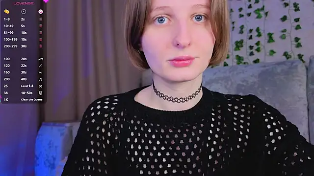 c0ralynx online show from 03/16/26, 10:36