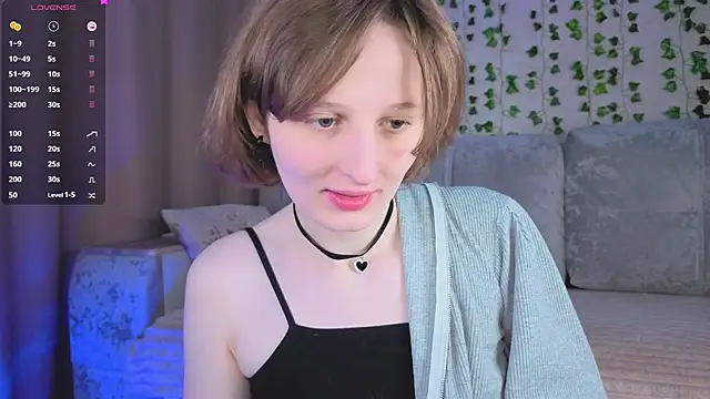 c0ralynx online show from 04/29/26, 02:10
