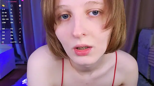 c0ralynx online show from 05/24/26, 03:50