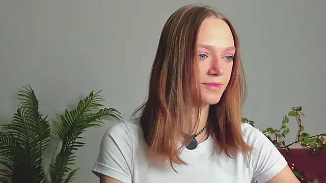 Sweet Piece online show from 04/19/26, 10:34