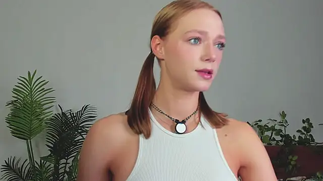 Sweet Piece online show from 04/28/26, 07:52