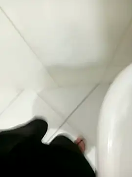 Snapshot of Dglo0000 chatting on 01/10/26, 07:26 Dglo0000 online show from 01/10/26, 07:26