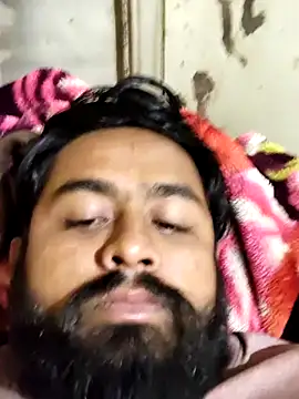 GAURVVB online show from 02/27/26, 05:46